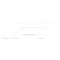 F1 Logo